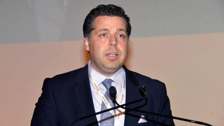 Hepsiburadadan Anadoluda e-ticaret seferberliği