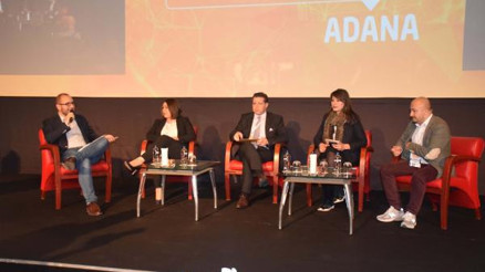 Hepsiburada Anadolu’da E-Ticaret Seferberliği başlattı