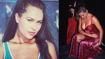 35 yıldır hiç gündemden düşmedi