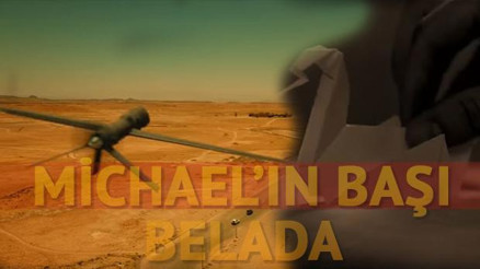 Prison Break 5. sezon 7. yeni bölüm fragmanı yayınlandı