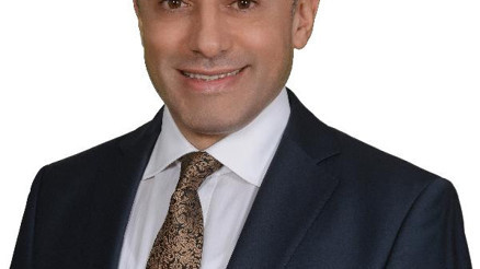 İş Bankası üst yönetiminde değişiklik