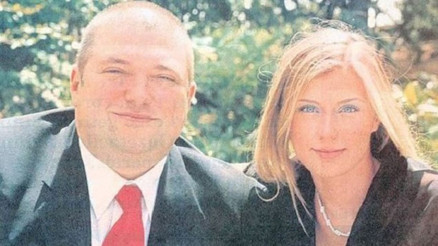 13 yıldır firariydi... Özlem Uzan beraat etti