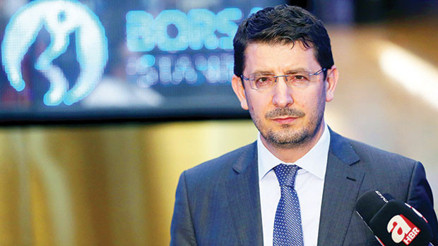 Denetim olursa neden olmasın