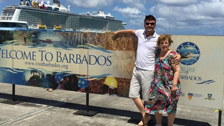 Anne-oğul kaçamakları ve püf noktaları Anne-oğul kaçamakları ve püf noktaları