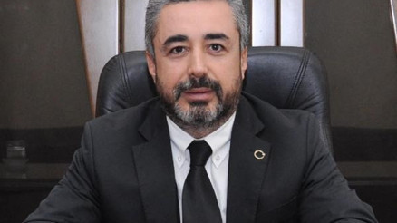EKB zorunluluğu süresi uzatıldı