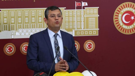lı