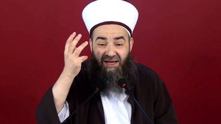 İnsanı yaşat ki devlet yaşasın