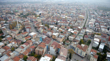 Dikkat O süre uzatıldı