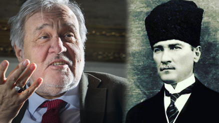 Uydurulan palavralar neye dayanıyor