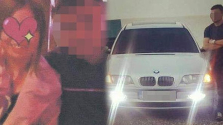 Türkiyeye gelen Japon kadınların korkulu rüyasıydı... Hakkında karar belli oldu