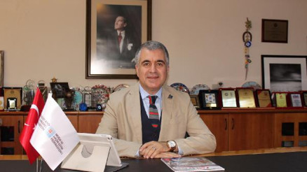 Hazır giyim yatırımcıları Iğdır’da buluşuyor