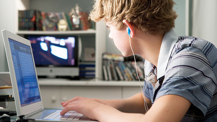 Haydi çocuklar kodlamaya