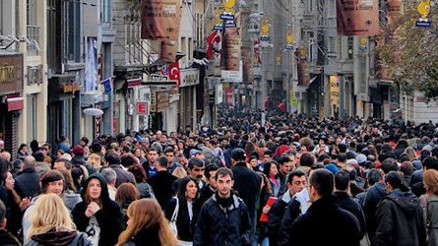 Seferberliğin ilk etkisi