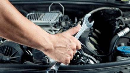 Tatilcilere yaz bakımı uyarısı