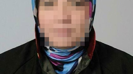 Başsavcı hakkında paylaşımda bulunan avukat tutuklandı