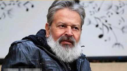 Payidar Tüfekçioğlu hayatını kaybetti