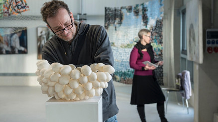 Bugün itibariyle Türkiyede ücretsiz gezebileceğiniz müzeler Bugün itibariyle Türkiyede ücretsiz gezebileceğiniz müzeler