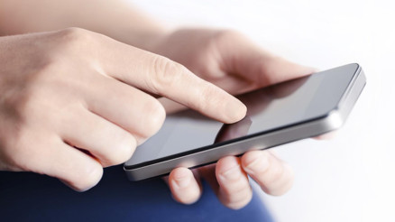 Bankbot Türk bankacılık uygulamalarını hedef alıyor