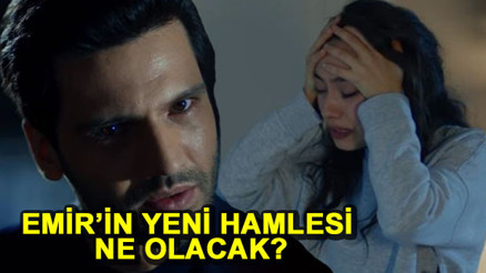 Kara Sevda final öncesi şaşırttı | Yeni bölüm fragmanı yayınlandı mı