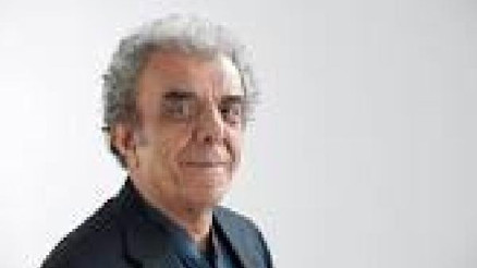 Ali Özgaentürkün 50nci sanat yılı, ünlüleri Adanada buluşturacak