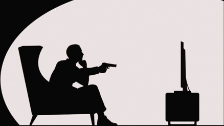 Varolmanın dayanılmaz ağırlığı