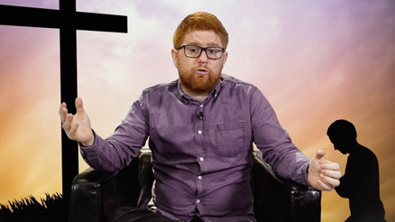 Tevekkül neden önemlidir | Beynine Format At