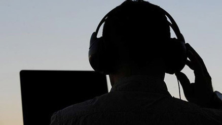 VIP telekulakta bir numara Gülen