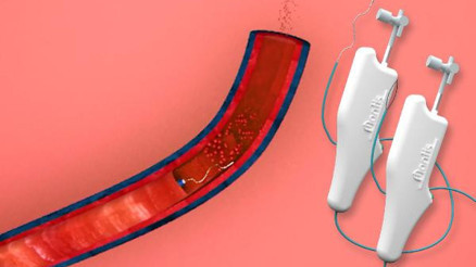 Milli üretim ve AR-GE teknolijileri ile tıpta yeni dönem