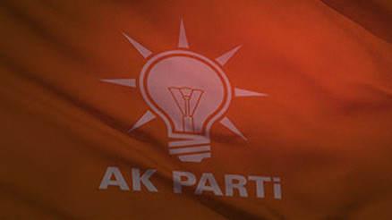 İşte AK Parti MKYKda liste dışı kalan isimler