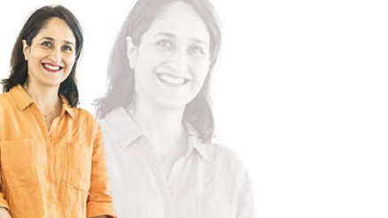 Hisset, hayal et uygula ve paylaş