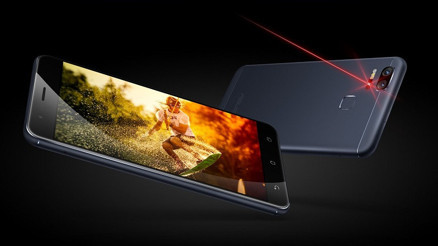 ASUS Zenfone Zoom S Türkiyede İşte özellikleri ve fiyatı