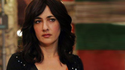 Meltem Cumbulun acı günü