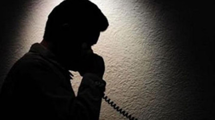 MİT’in  15 Temmuz  istihbaratında  yeni ayrıntılar