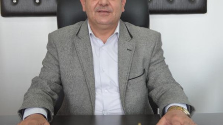 Keşan’da ekmeğe zam yapıldı