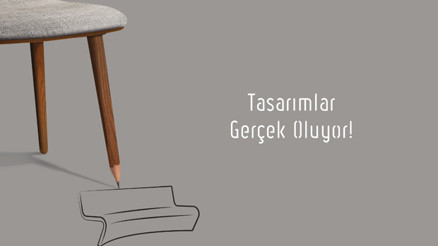 Öğrenciler tasarımlarıyla yarışacak