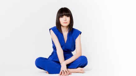 Dünyaca ünlü piyanist Alice Sara Ott, Bodrum Müzik Festivalinde