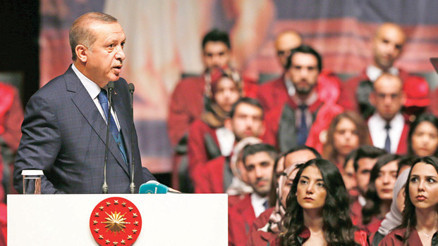 Club, kafeterya bunları sökün