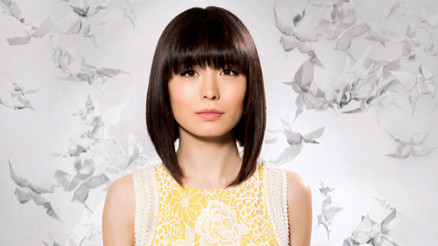 Festival tüm Bodrum’a yayılıyor