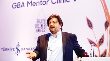 Ne çalışıyorsa doğru cevap o