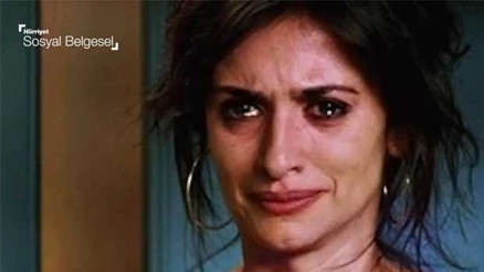 Aşk acısı ne zaman biter