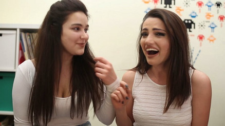 Okulu asıp konsere giden kız makyajı | Makyaj Sırları