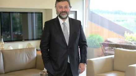 Nisan ayında 114 bin konut satıldı