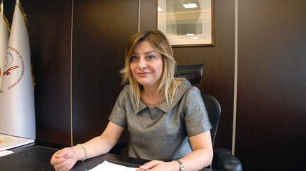Sosyal güvenceli cinsel check-up