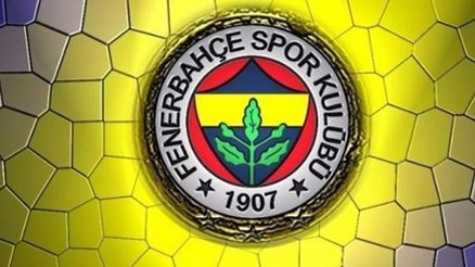 2018’de bambaşka bir Fenerbahçe