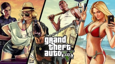 Steamde fiyatlar öyle bir düştü ki...
