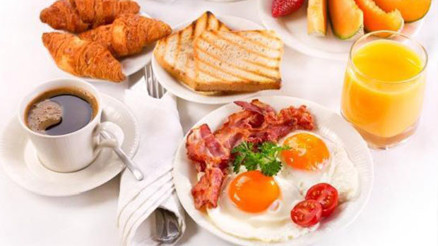 Sahurda tok tutan yiyecekler neler Canan Karatay’dan sahur önerileri Sahurda tok tutan yiyecekler neler Canan Karatay’dan sahur önerileri