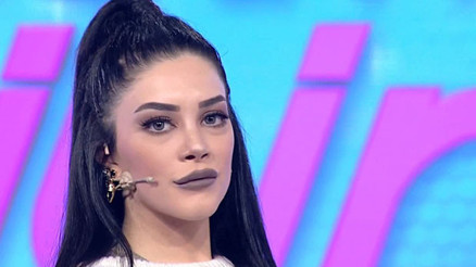 Simay Tokatlı kimdir, kaç yaşında Simay Tokatlı kimdir, kaç yaşında