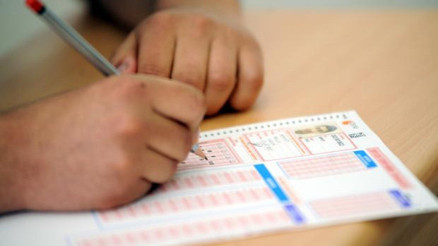 KPSS 2017 tamamlandı KPSS puan hesaplama işlemi nasıl yapılır KPSS 2017 tamamlandı KPSS puan hesaplama işlemi nasıl yapılır