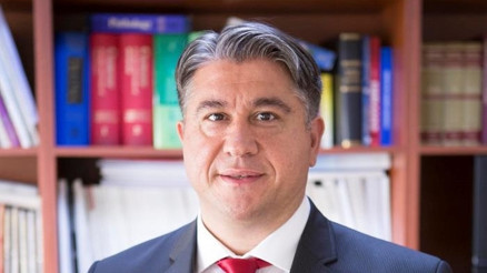 AÜ Tıp’tan yeni teknik