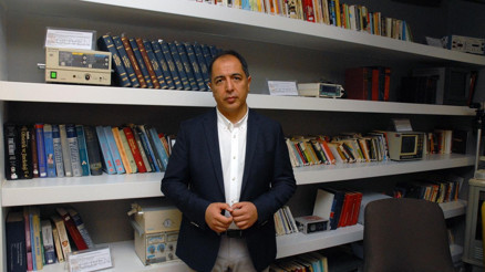 Fazla yağlara ultrasonik liposuction